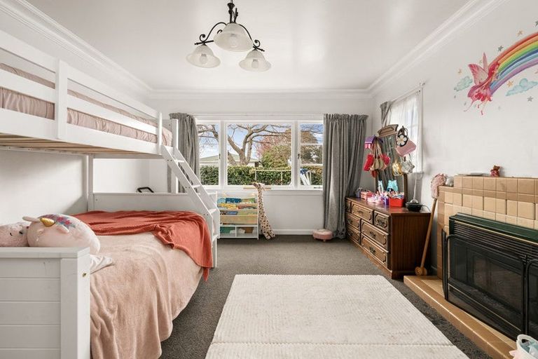 Photo of property in 7 Rimu Street, Gate Pa, Tauranga, 3112