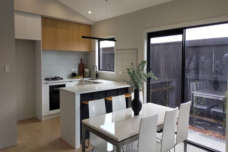 Photo of property in 10 Halley Drive, Chartwell, 3210