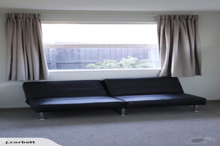 Photo of property in 7 Vale Terrace, Wigram, Christchurch, 8042