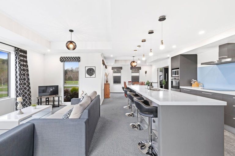 Photo of property in 174 Edward Street, Wakefield, 7025