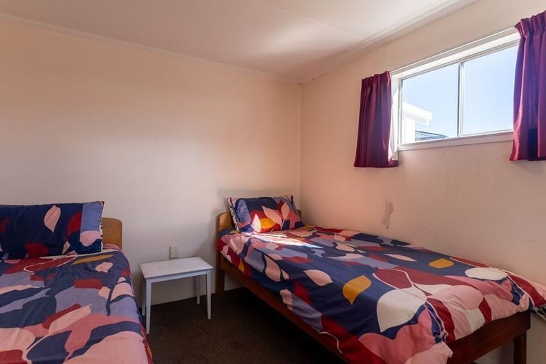 Photo of property in 34 Fraser Crescent, Twizel, 7901