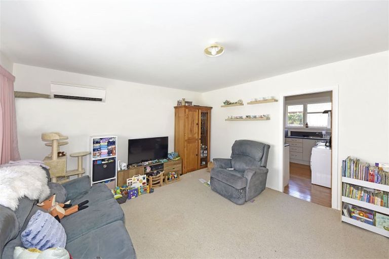 Photo of property in 2/502 Cashel Street, Linwood, Christchurch, 8011