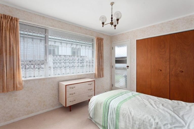 Photo of property in 1a Olympic Drive, Whakatane, 3120