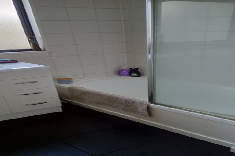 Photo of property in 3/433 Madras Street, St Albans, Christchurch, 8014