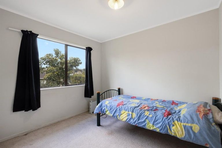 Photo of property in 48a Langstone Street, Welcome Bay, Tauranga, 3112