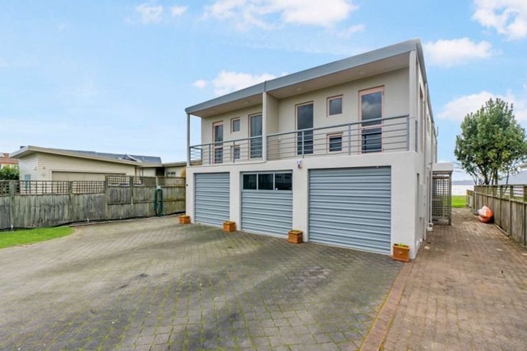 Photo of property in 27unit Willow Avenue, Hannahs Bay, Rotorua, 3010