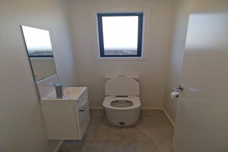Photo of property in 1335e Papamoa Beach Road, Papamoa Beach, 3118