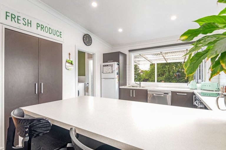 Photo of property in 80 Lyndhurst Street, Takaro, Palmerston North, 4412