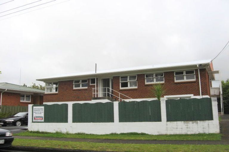 Photo of property in 28 George Point Road, Onerahi, Whangarei, 0110