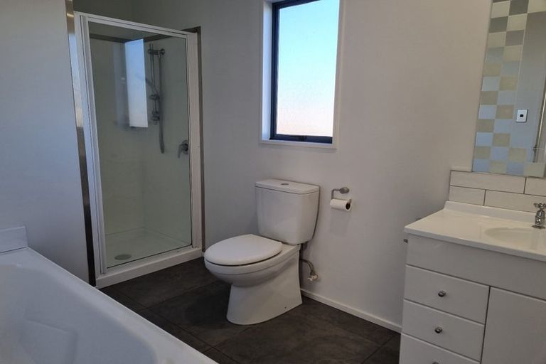 Photo of property in 79 Canon Street, St Albans, Christchurch, 8014