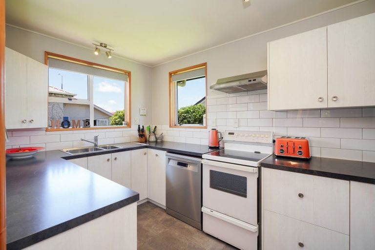 Photo of property in 137 Joseph Street, Waverley, Invercargill, 9810