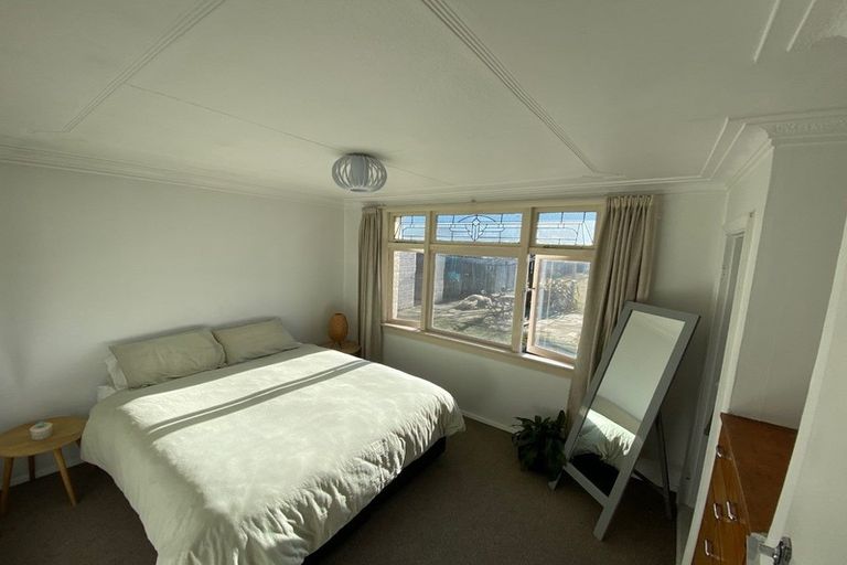 Photo of property in 39 Killarney Street, Alexandra, 9320