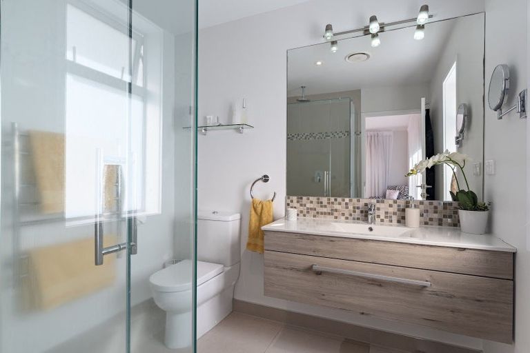 Photo of property in 101 Phillips Drive, Oropi, Tauranga, 3173