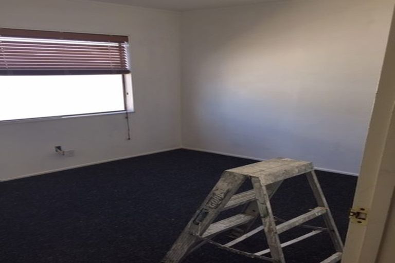 Photo of property in 63c Peace Street, Whakatane, 3120