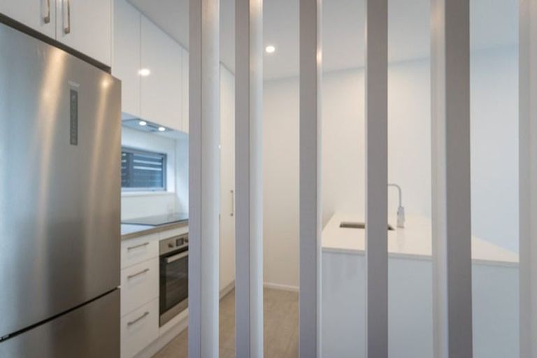 Photo of property in 1/244 Bealey Avenue, Christchurch Central, Christchurch, 8013
