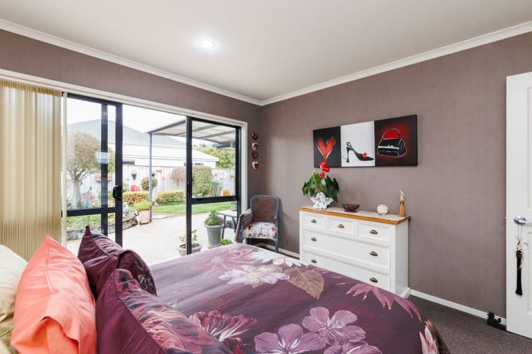 Photo of property in 1a Haggitt Street, Feilding, 4702