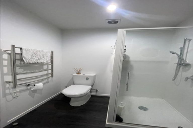 Photo of property in 43c Dominion Park Street, Johnsonville, Wellington, 6037