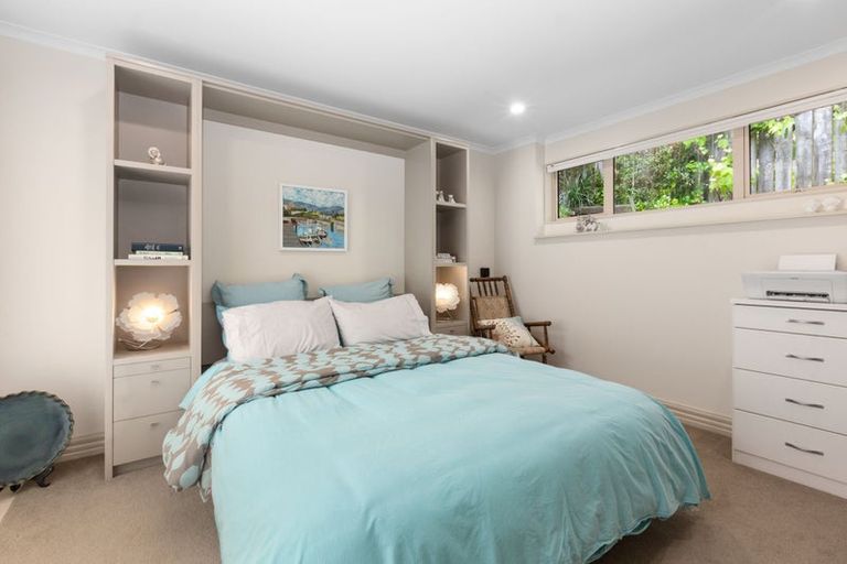 Photo of property in 109 Eskdale Road, Papakowhai, Porirua, 5024