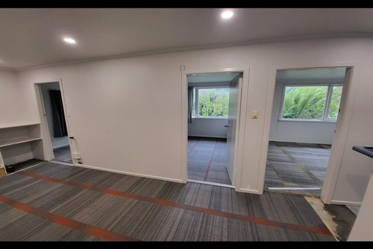 Photo of property in 1 Maurice Terrace, Te Aro, Wellington, 6011