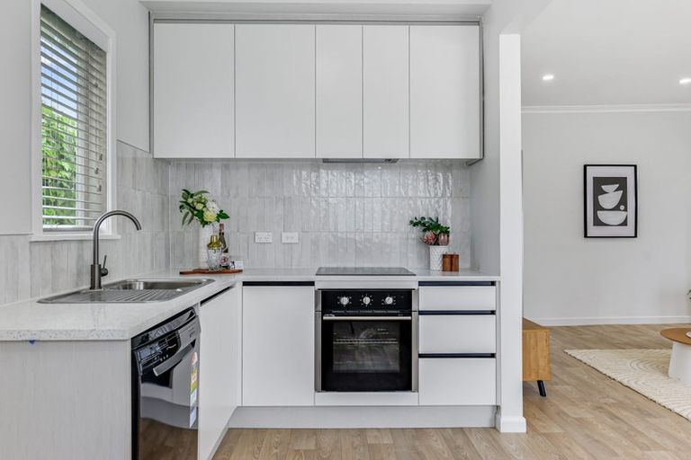 Photo of property in 19 Allen Street, Frankton, Hamilton, 3204