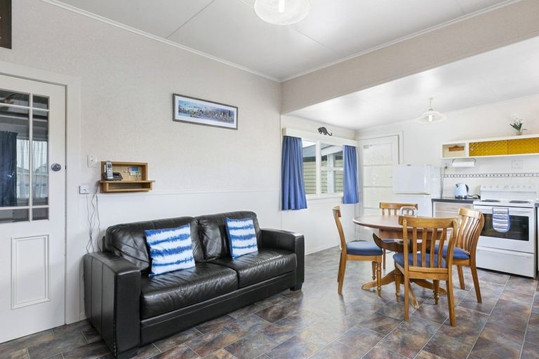 Photo of property in 32 Forth Street, Mosgiel, 9024