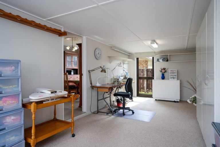 Photo of property in 46b Queen Street, Cambridge, 3434