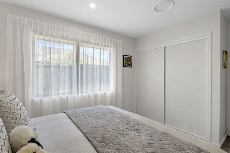 Photo of property in 11 Vitalia Crescent, Lincoln, 7608