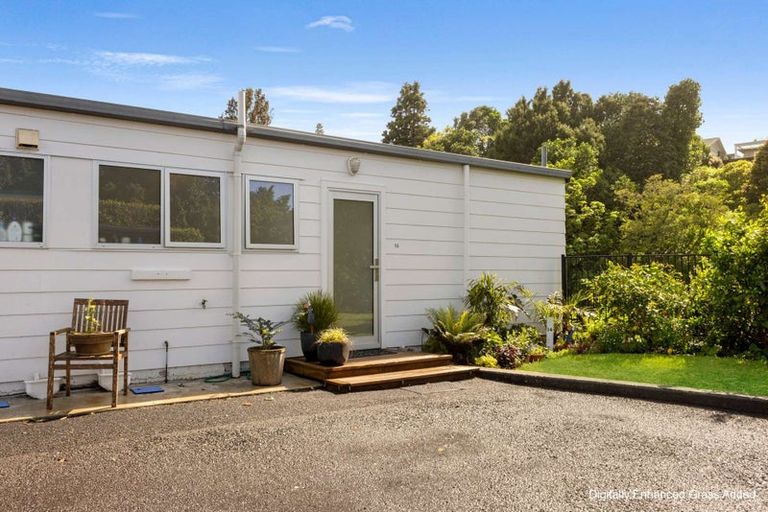 Photo of property in 14/75 Carrington Street, Lower Vogeltown, New Plymouth, 4310