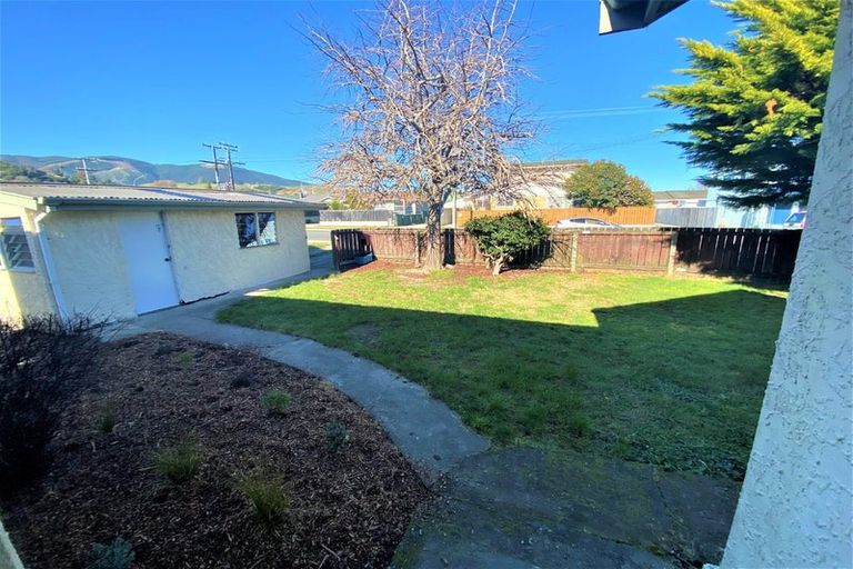 Photo of property in 5 Maitland Avenue, Stoke, Nelson, 7011