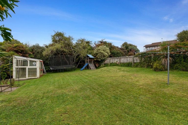 Photo of property in 3 Henare Place, Tihiotonga, Rotorua, 3015