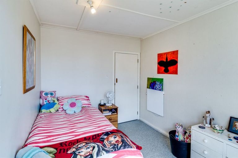 Photo of property in 21 Elbourne Street, Taradale, Napier, 4112