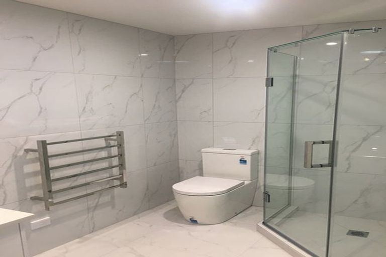Photo of property in 292 Jack Lachlan Drive, Beachlands, Auckland, 2018