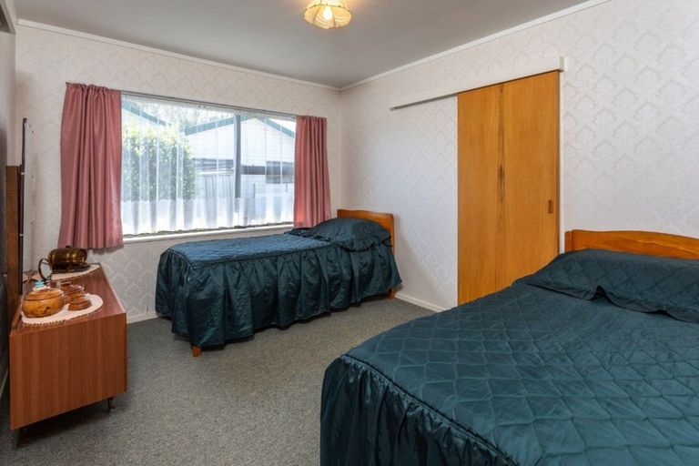 Photo of property in 123b Everitt Crescent, Whangamata, 3620