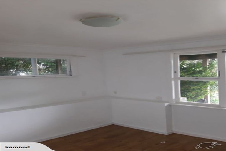 Photo of property in 41 Hatherlow Street, Glenfield, Auckland, 0629