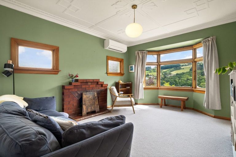 Photo of property in 44 Rhodes Terrace, North East Valley, Dunedin, 9010
