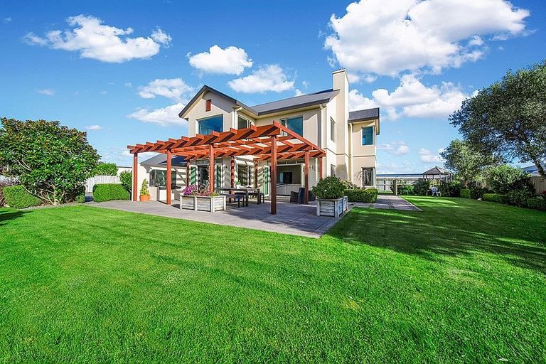 Photo of property in 39 Rata Street, Hawera, 4610