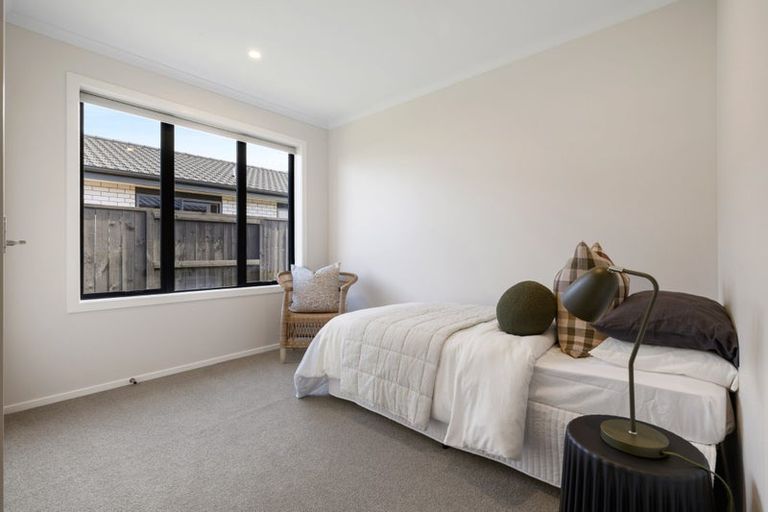 Photo of property in 4 Evans Street, Morrinsville, 3300