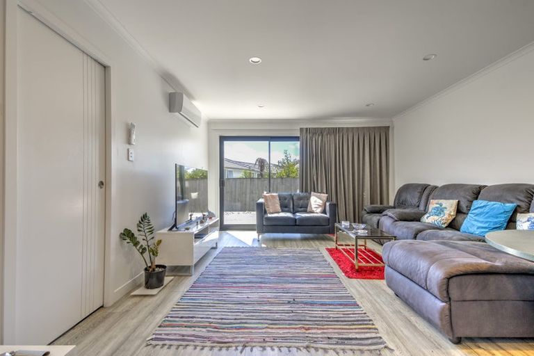 Photo of property in 3u4 Elmira Avenue, Chartwell, Hamilton, 3210