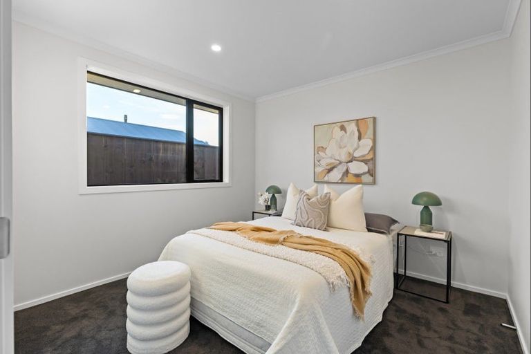 Photo of property in 71 Brightwater Terrace, Terrace End, Palmerston North, 4410