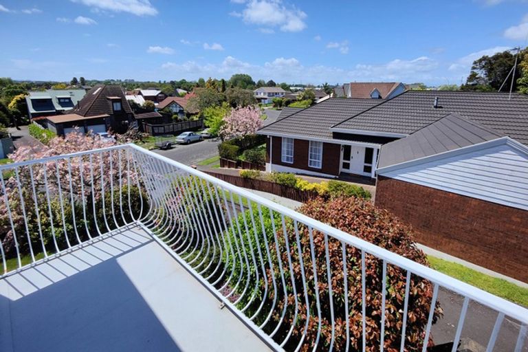 Photo of property in 12 Ellerslie Avenue, Chartwell, Hamilton, 3210