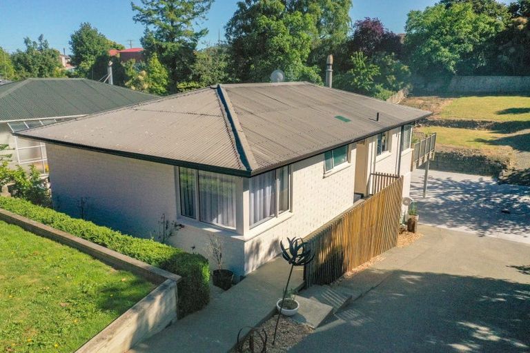 Photo of property in 15 Rimu Street, Highfield, Timaru, 7910