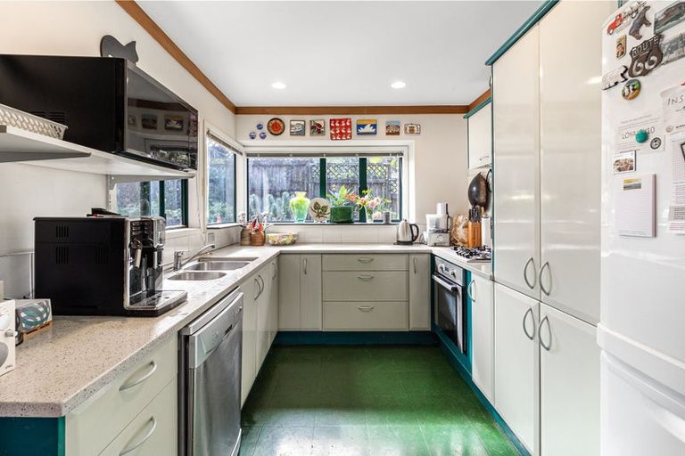 Photo of property in 15 Harley Road, Takapuna, Auckland, 0622
