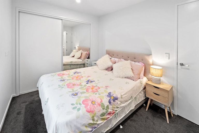 Photo of property in 101/10 Nugget Avenue, Hobsonville, Auckland, 0616