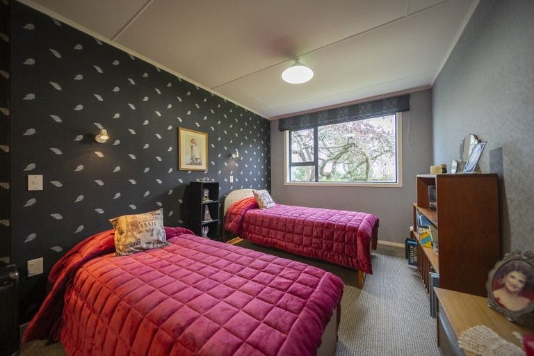 Photo of property in 1127 Te Anau Mossburn Highway, Hillside, Te Anau, 9672