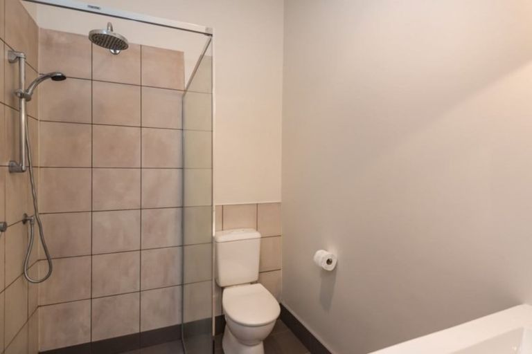 Photo of property in 4/30 Eversleigh Street, St Albans, Christchurch, 8014