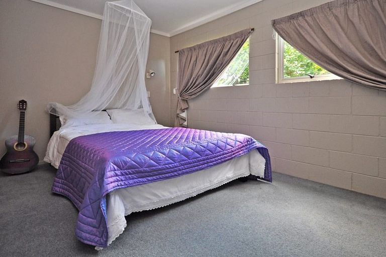 Photo of property in 45 Commins Road, Onerahi, Whangarei, 0110