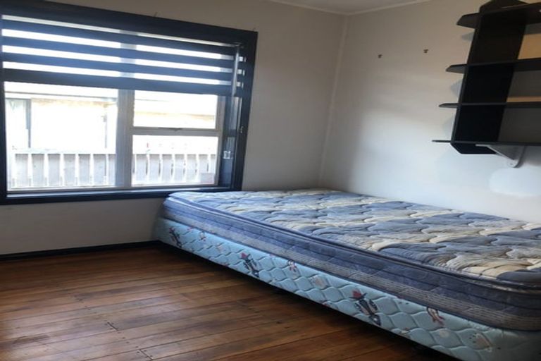 Photo of property in 80 Wharenui Road, Upper Riccarton, Christchurch, 8041