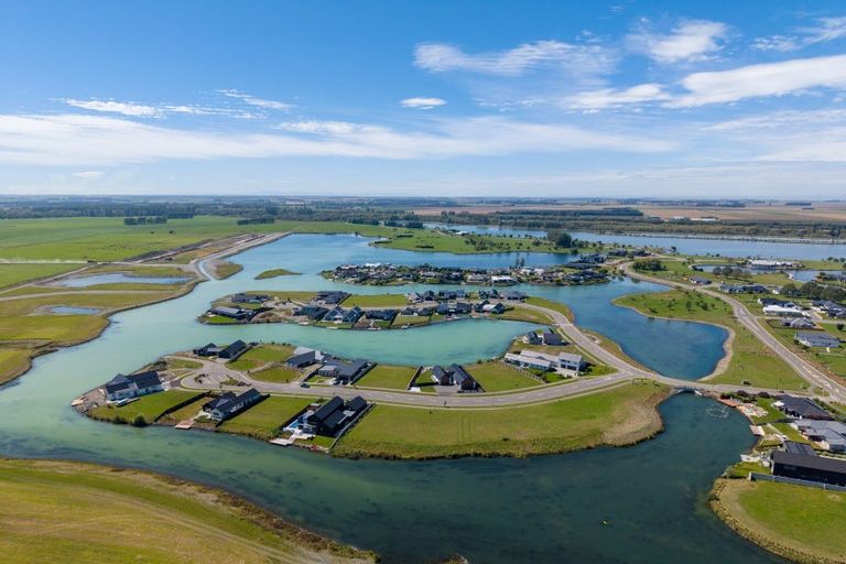 Photo of property in 27 Bridgewater Quay, Huntingdon, Ashburton, 7774