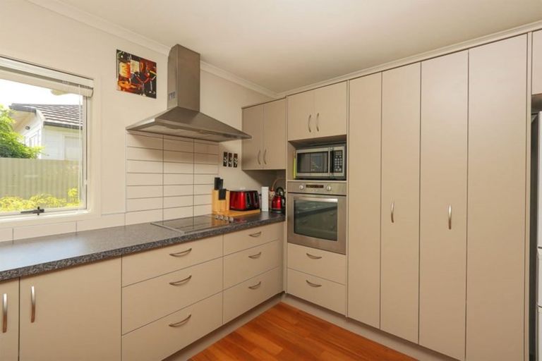 Photo of property in 134a Guppy Road, Taradale, Napier, 4112