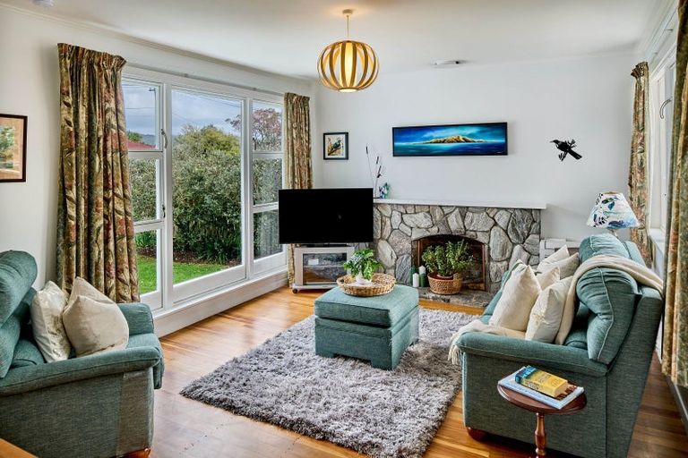 Photo of property in 3 Routley Crescent, Elderslea, Upper Hutt, 5018